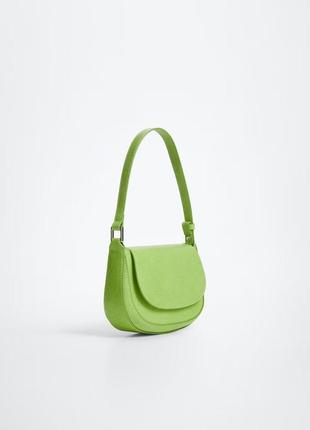 Маленькая сумочка, сумка, сумка маленькая, сумочка мины, мини сумка mango4 фото