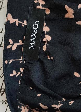 Плаття max&co 7