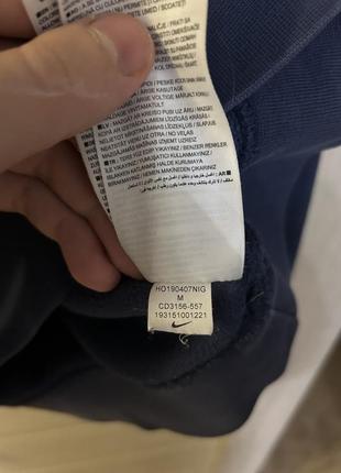 Худі nike original 5