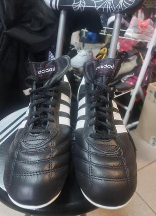 Бутси adidas copa mundial sef 502001 r.40 (14062235897)3 фото