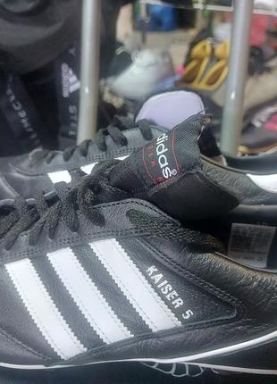 Adidas copa mundial china 90 online