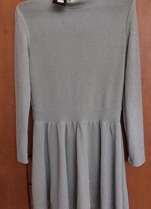 Вещи новые некоторые с биркой