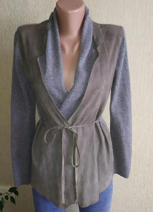 Обкладинка на id паспорт герб україни