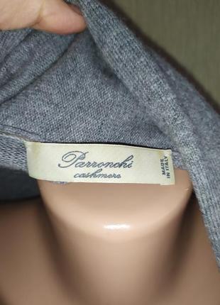 Обкладинка на id паспорт герб україни