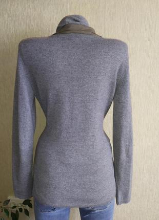 Обкладинка на id паспорт герб україни