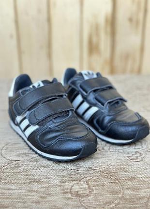 Кросівки дитячі adidas