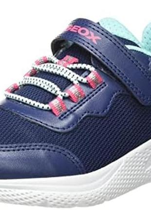 Кросівки Reebok Zig Kinetica TD