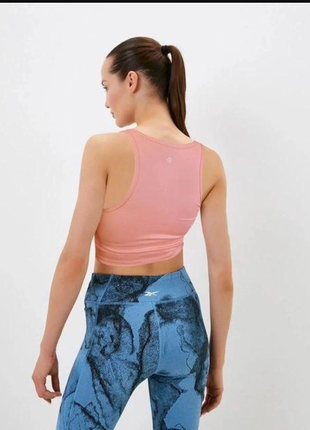 Спортивный топ "apana"