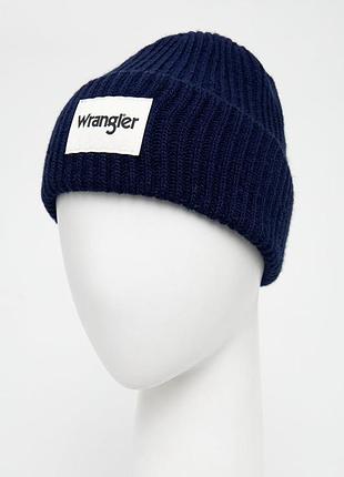 Нова шапка wrangler (шапка navy hat) з американцями