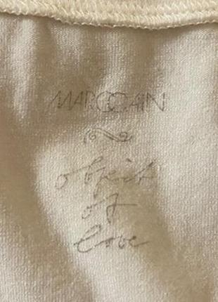 Реглан marc cain 8