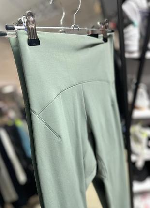 Лосины для тренировки adidas