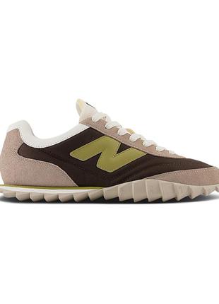 Мужские кроссовки new balance urc30ub, 100% оригинал