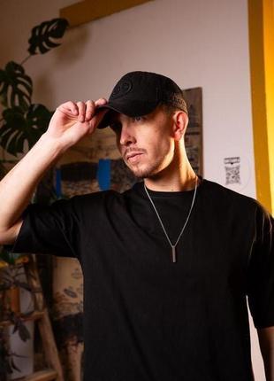 Футболка оверсайз. kitek wear