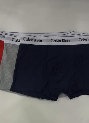 Труси calvin klein