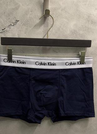 Труси calvin klein6 фото