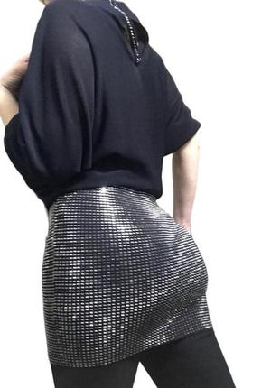 Сукня жіноча , туніка