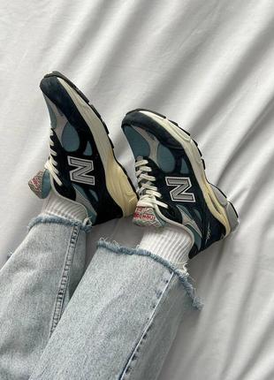 New balance3 фото