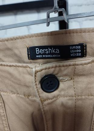 Брюки, штани джогери(карго) 3