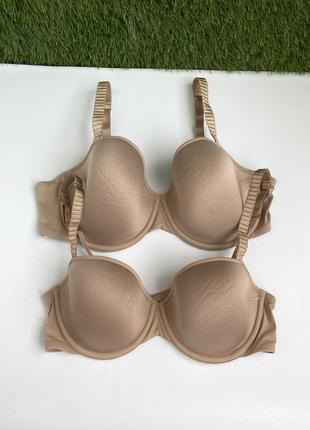 Бюстгальтер спейсер thirdlove classic t-shirt bra🇺🇸