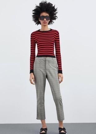 Штани zara