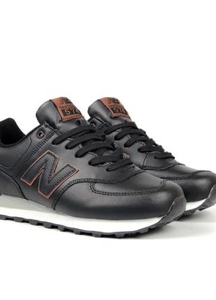 11555 new balance 574 кроссовки мужские 76 беленс кроссовки мужские кроссовка