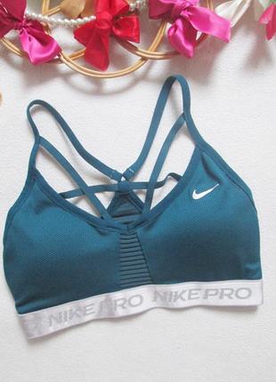 Шикарный спортивный топ для всех видов спорта nike оригинал 🌺💜🌺1 фото