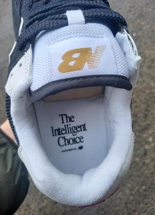 Кросівки  чоловічі new balance 574 р.41-46 10