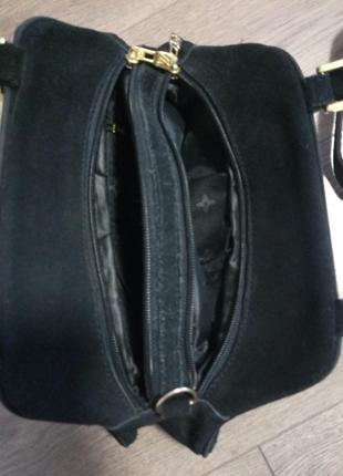 Сумка женская 5