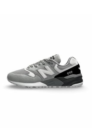 New Balance 999