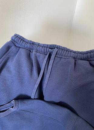 Спортивний костюм8 фото