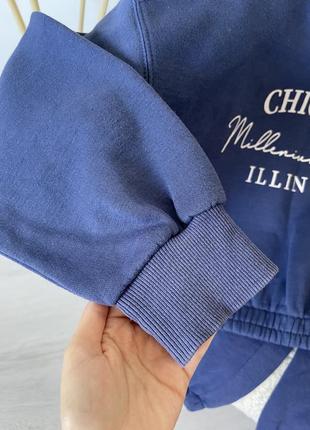 Спортивний костюм7 фото