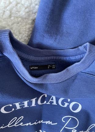 Спортивний костюм9 фото