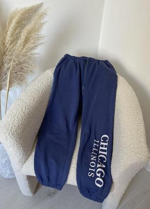 Спортивний костюм10 фото