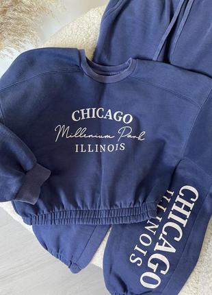 Спортивний костюм6 фото