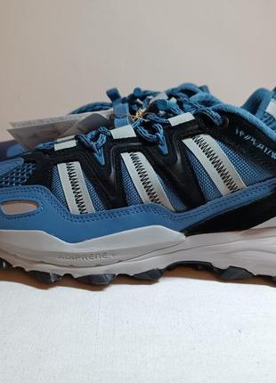 Оригінальні кросівки adidas hyperturf (gw6756)