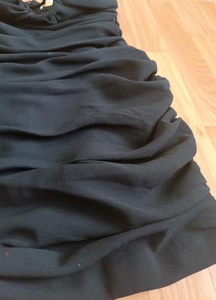 Красивое маленькое черное платье, #49black4 фото