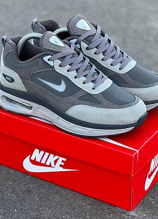 Кроссовки nike
