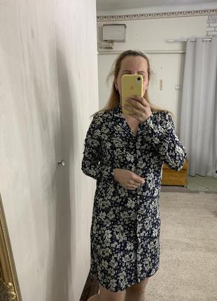 Сорочка для сну