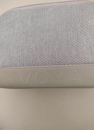 Косметичка voya1 фото