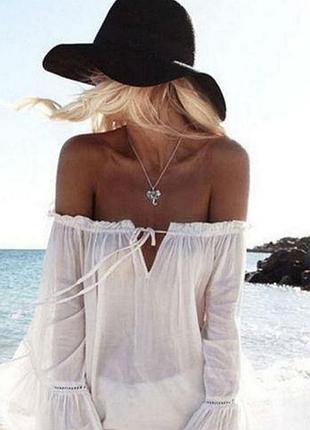 Кулон, подвеска слон