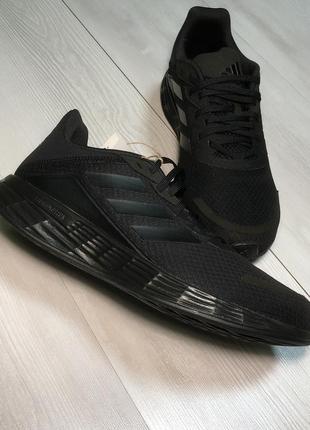 Кросівки adidas duramo sl