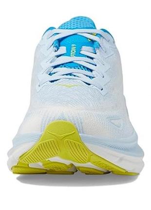 Hoka clifton 63 фото