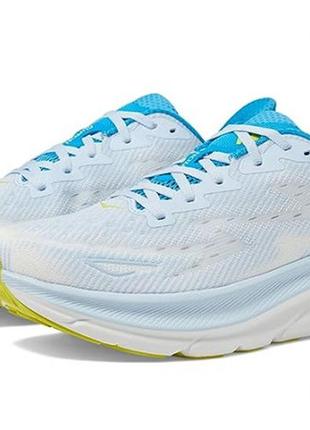 Hoka clifton 6