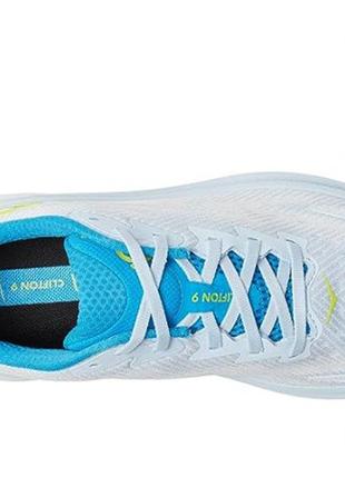 Hoka clifton 62 фото