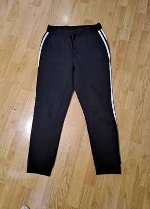 Штани adidas