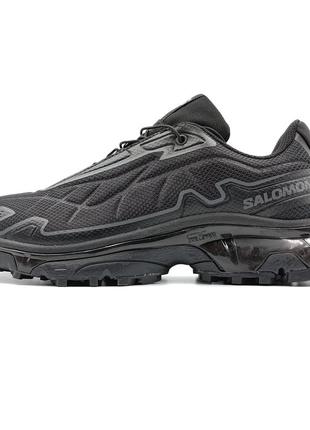 Salomon xt-slate advanced