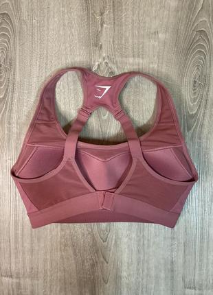 Топ gymshark2 фото