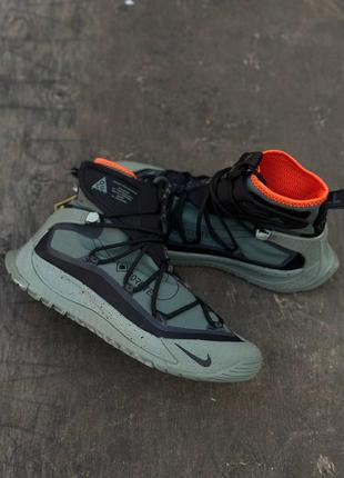 Nike acg terra antarktik juniper fog4 фото