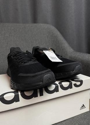 Оригинальные кроссовки для бега adidas duramo sl4 фото