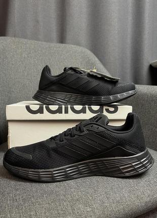 Оригинальные кроссовки для бега adidas duramo sl5 фото